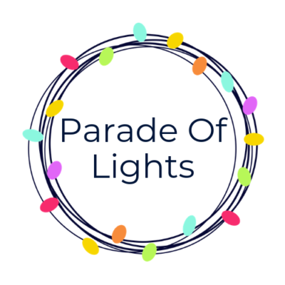 Helena Parade of Lights 2020